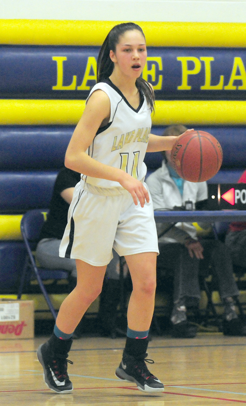 Bombers named as MVAC all-stars | News, Sports, Jobs - Adirondack Daily ...